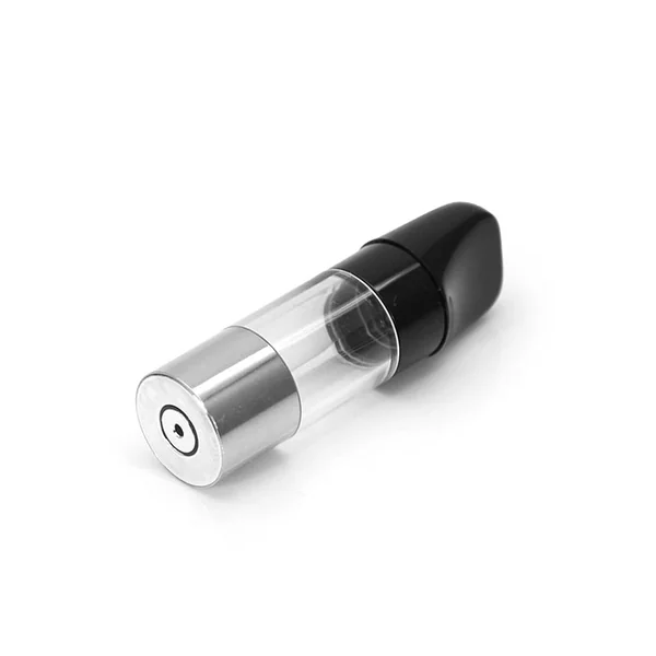 iKrusher Keylo Pro Postless Pod System | VPM.com - Image 9