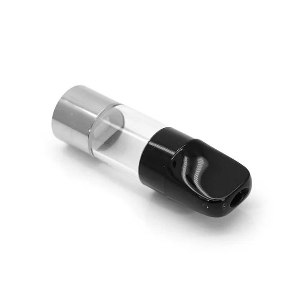 iKrusher Keylo Pro Postless Pod System | VPM.com - Image 10