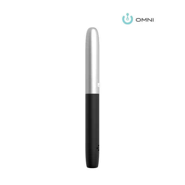 iKrusher Stylus 510 300mAh Battery