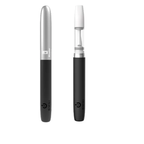 iKrusher Stylus 510 300mAh Battery - Image 2
