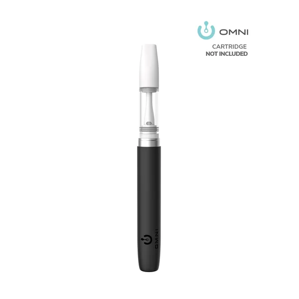 iKrusher Stylus 510 300mAh Battery - Image 3