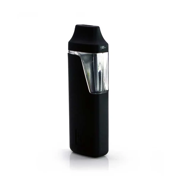iKrusher Uzo Plus Disposable | VPM.com - Image 3
