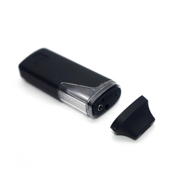 iKrusher Uzo Plus Disposable | VPM.com - Image 4