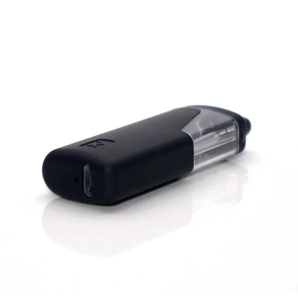 iKrusher Uzo Plus Disposable | VPM.com - Image 5