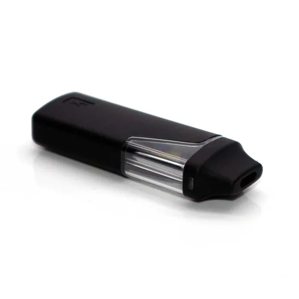 iKrusher Uzo Plus Disposable | VPM.com - Image 6