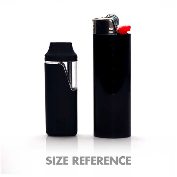 iKrusher Uzo Plus Disposable | VPM.com - Image 7