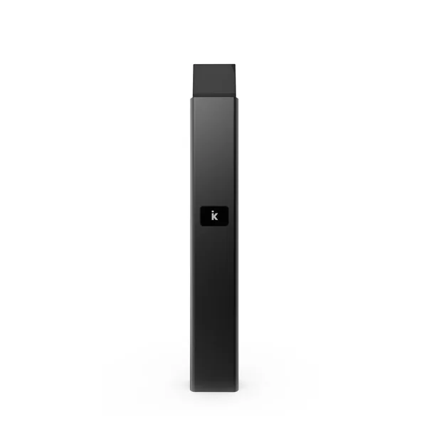 iKrusher VFire Pro Cartridge Vape