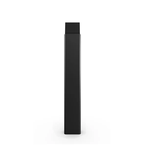 iKrusher VFire Pro Cartridge Vape - Image 3