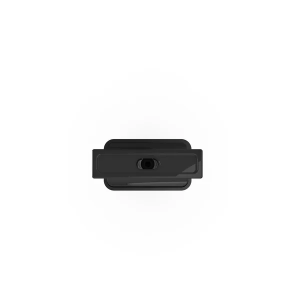iKrusher VFire Pro Cartridge Vape - Image 4
