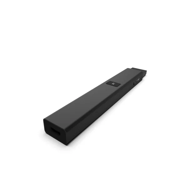 iKrusher VFire Pro Cartridge Vape - Image 5