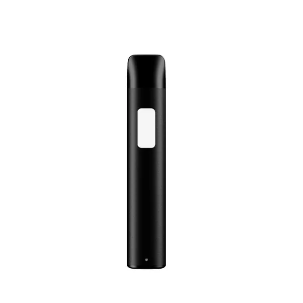 iKrusher Viz Pro 2.0ml Postless Empty Disposable Vape