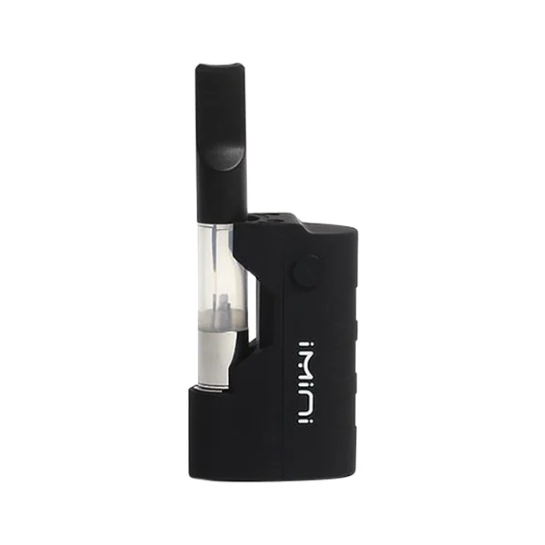 iMini Mod