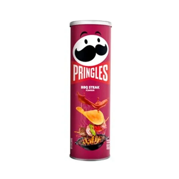 Imported Chips - Image 13