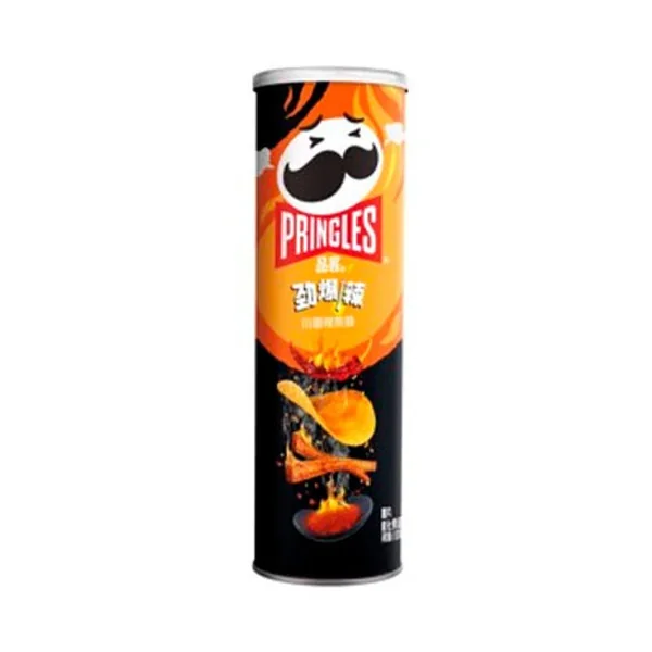Imported Chips - Image 14