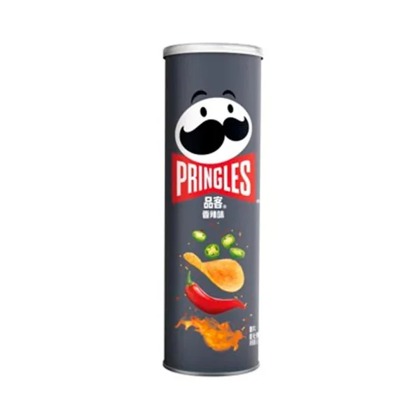 Imported Chips - Image 15