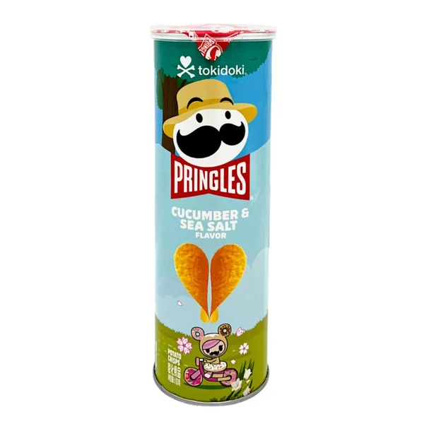 Imported Chips - Image 27