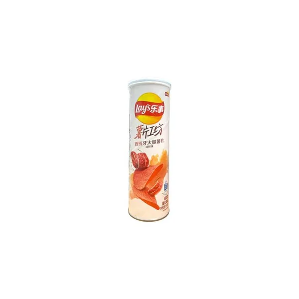Imported Chips - Image 29