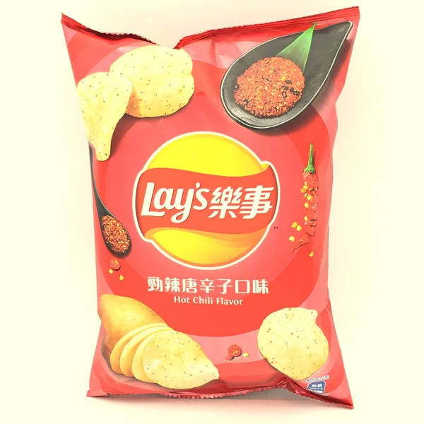 Imported Chips - Image 4