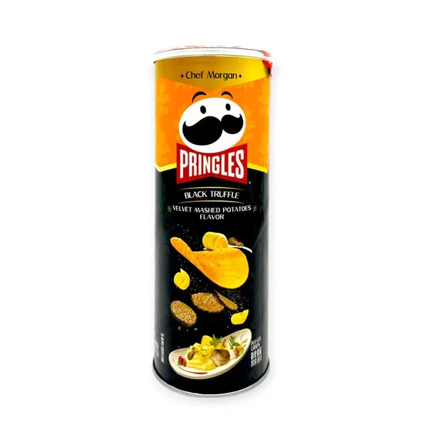 Imported Chips - Image 32