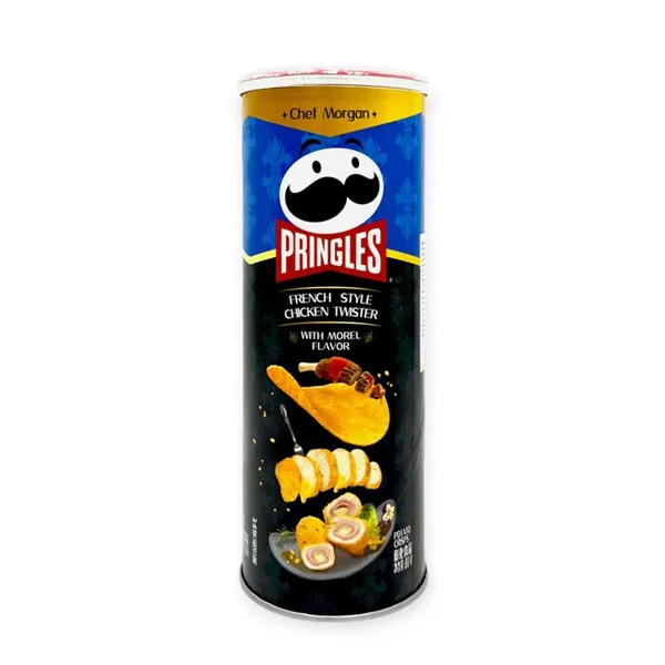 Imported Chips - Image 33