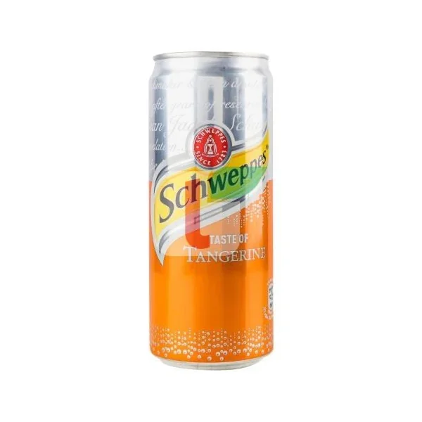 Imported Drinks - Image 2