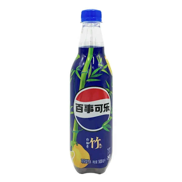 Imported Drinks - Image 11