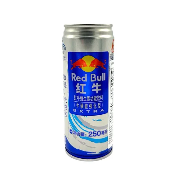 Imported Drinks - Image 12