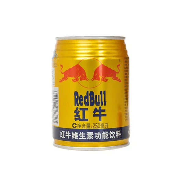 Imported Drinks - Image 13