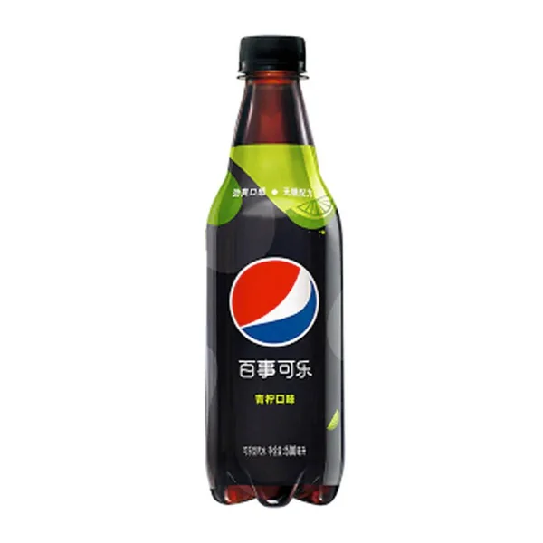 Imported Drinks - Image 14