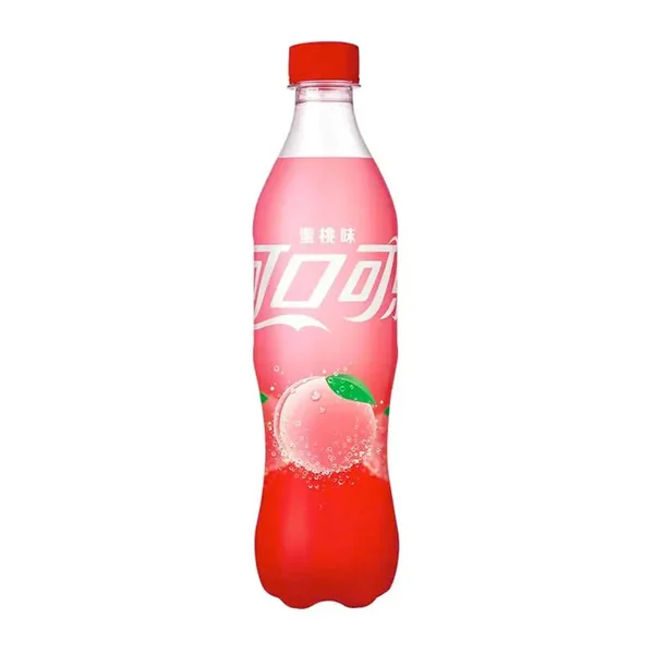 Imported Drinks - Image 15