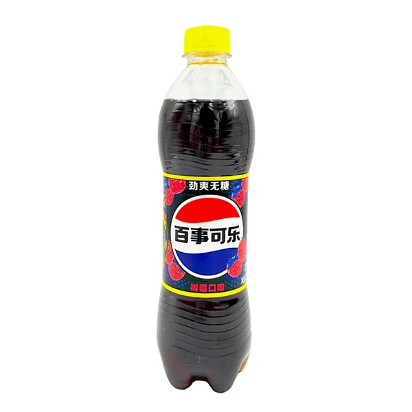Imported Drinks - Image 16