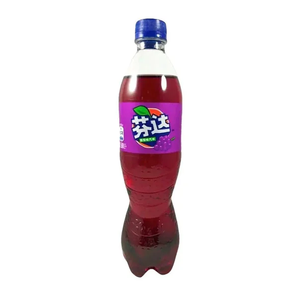 Imported Drinks - Image 17