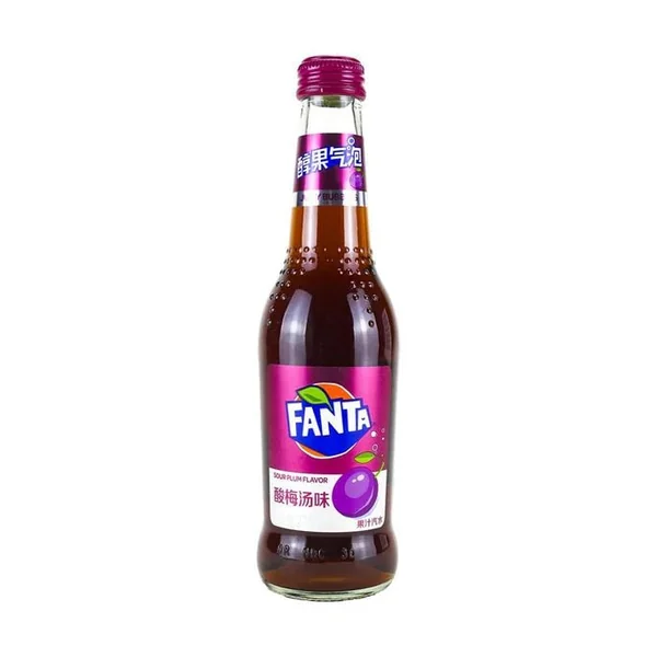 Imported Drinks - Image 18