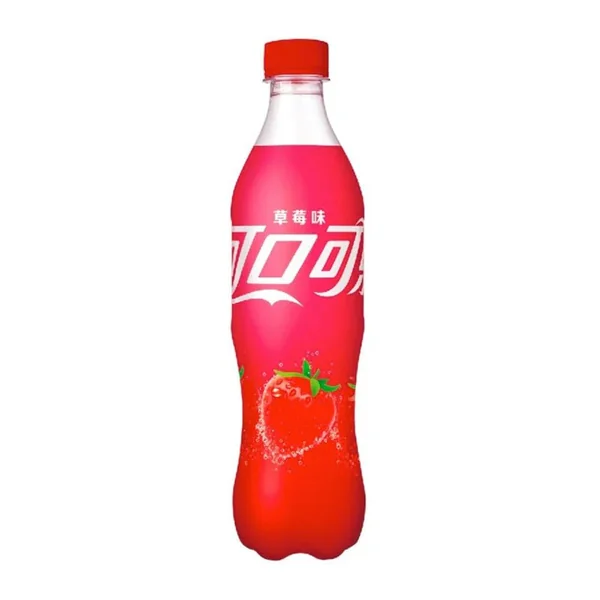 Imported Drinks - Image 19