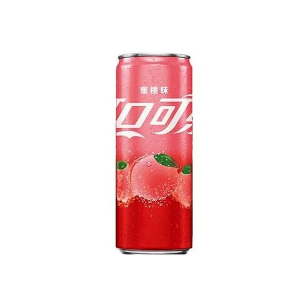 Imported Drinks - Image 20