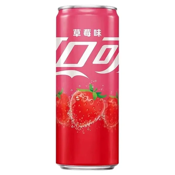 Imported Drinks - Image 21