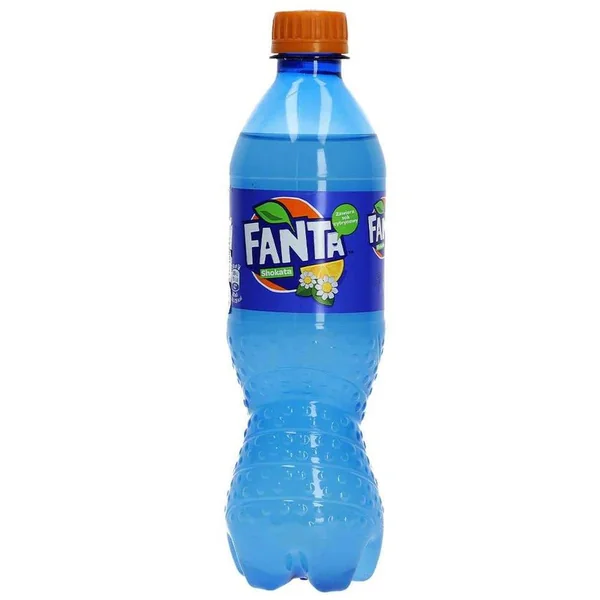 Imported Drinks - Image 22