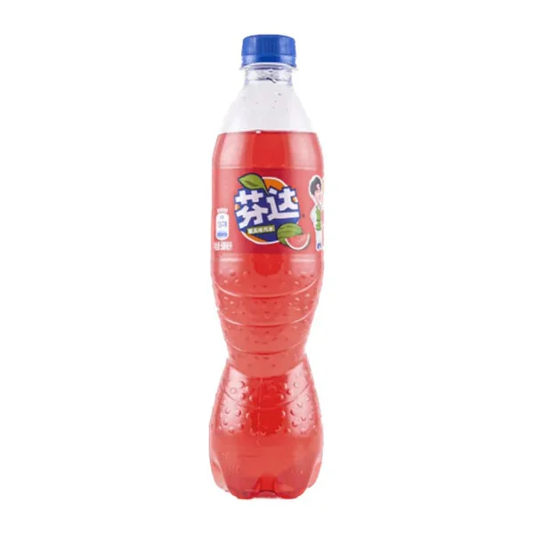 Imported Drinks - Image 23