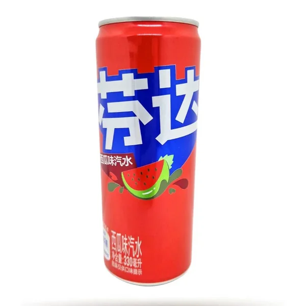 Imported Drinks - Image 24