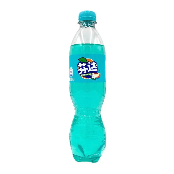 Imported Drinks - Image 25