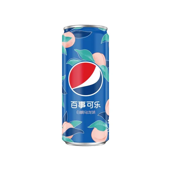 Imported Drinks - Image 26