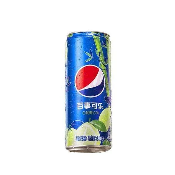 Imported Drinks - Image 27