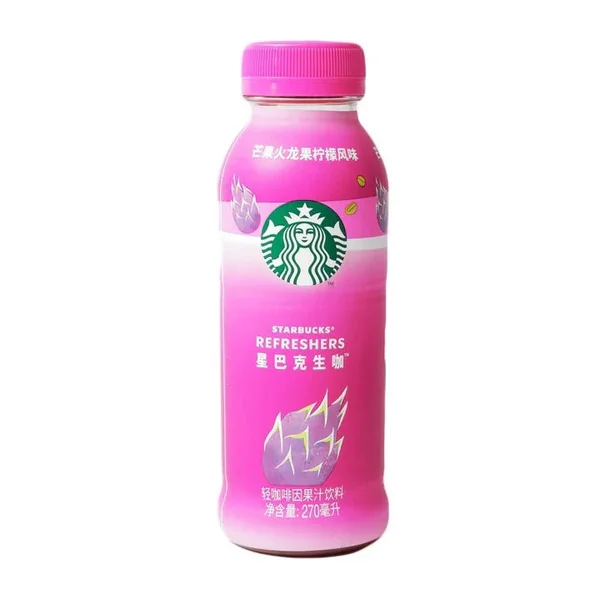 Imported Drinks - Image 28