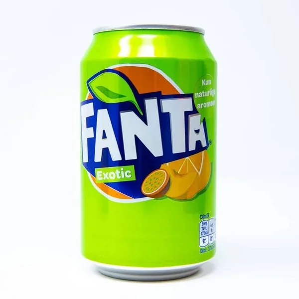 Imported Drinks - Image 29