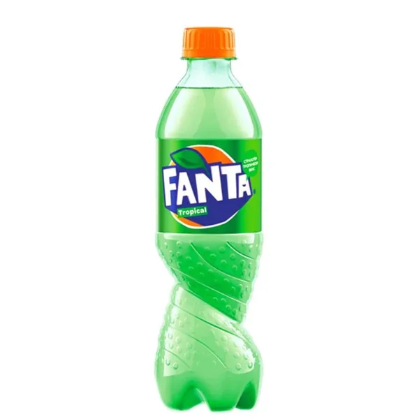 Imported Drinks - Image 30