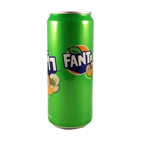 Imported Drinks - Image 4