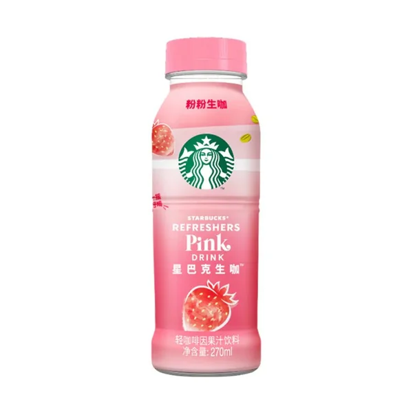 Imported Drinks - Image 33