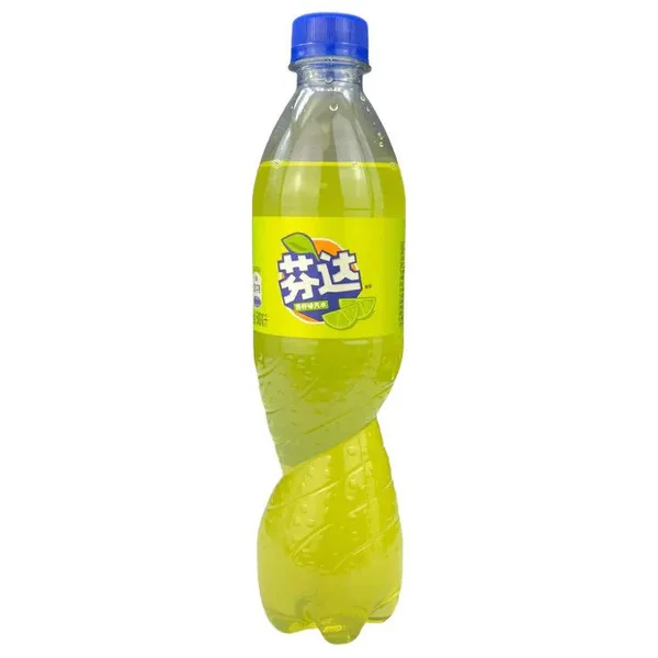 Imported Drinks - Image 34