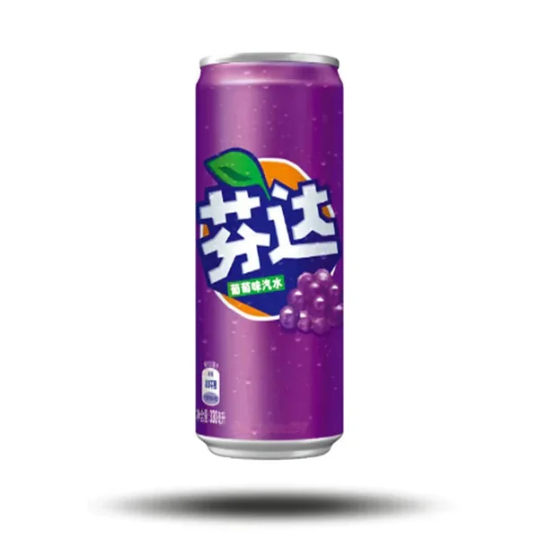 Imported Drinks - Image 35