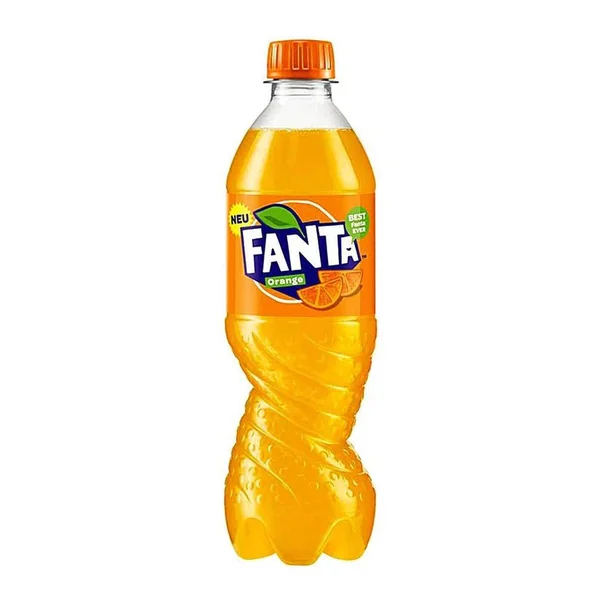 Imported Drinks - Image 37